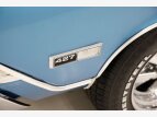 Thumbnail Photo 16 for 1968 Chevrolet Malibu
